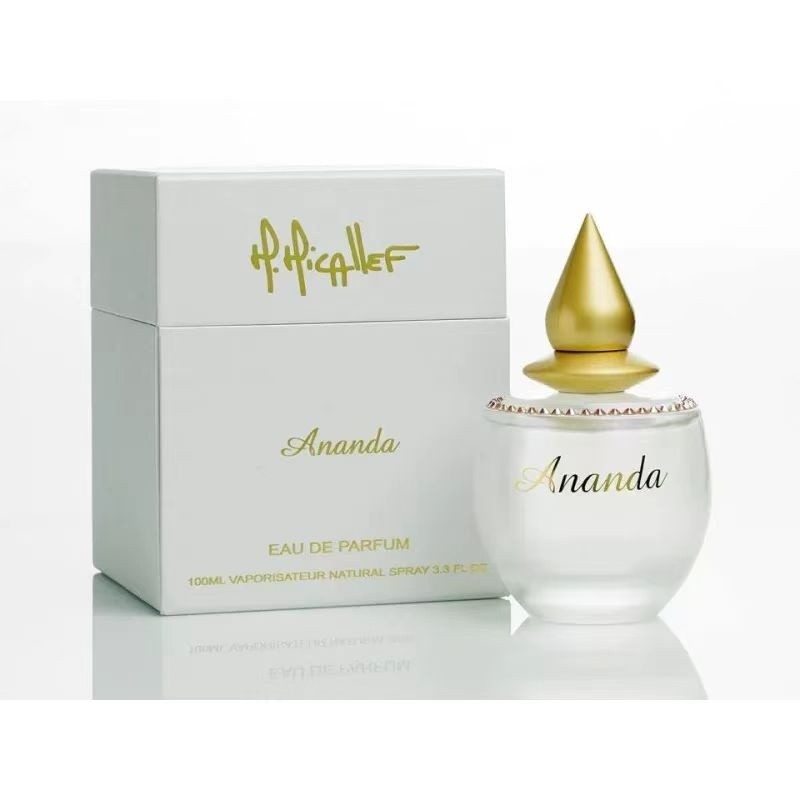 2025 Sản phẩm mới Micallef Nectar M.MIcallef Nectar Pure Nectar Royal Mango Mật ong Ngôn ngữ 100ml C