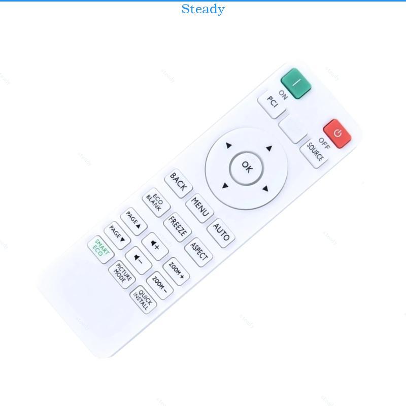 Công cụ thiết yếu ổn định để sử dụng bộ điều khiển từ xa cho MX560 MX560P MH560 MW560