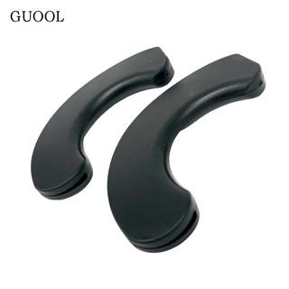 GUOOL Tấm bảo vệ giá đỡ quả tạ - Thảm tập thể dục đa chức năng, nhỏ gọn, tăng cường sức mạnh