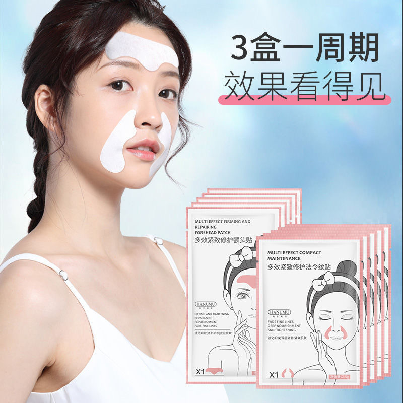 Chào mừng bạn đến với Cửa hàng, Hàng có sẵn Vận chuyển nhanh ins Châu Âu Mỹ Nhật Bản Hàn Quốc Cửa hà