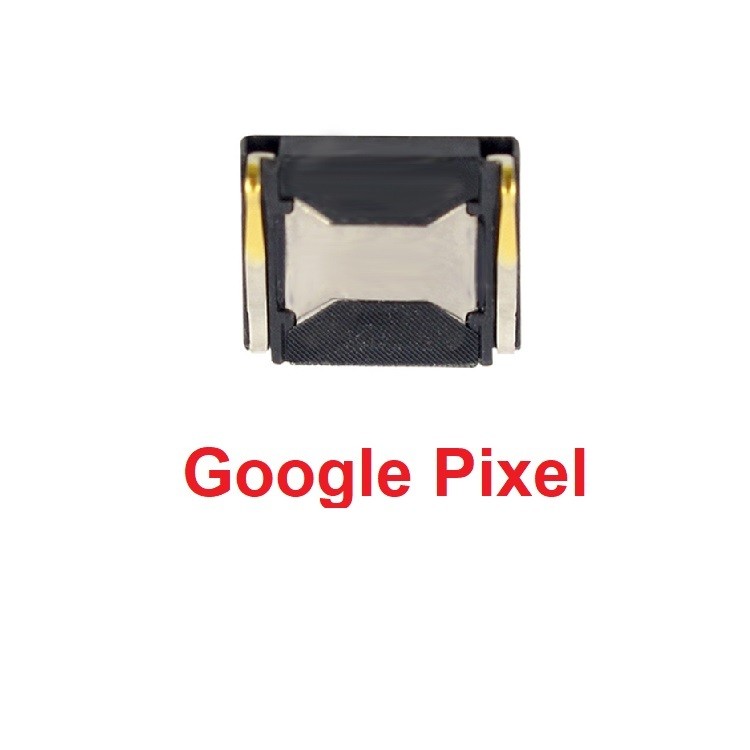 Loa Trong, Loa Tai Nghe Google Pixel Ear Speaker
