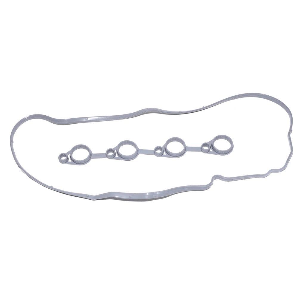 224412B002 Đầu Xi Lanh Van Bao Gioăng Cho HYUNDAI ACCENT IV ELANTRA i20 i30 KIA CARENS III CERATO RI