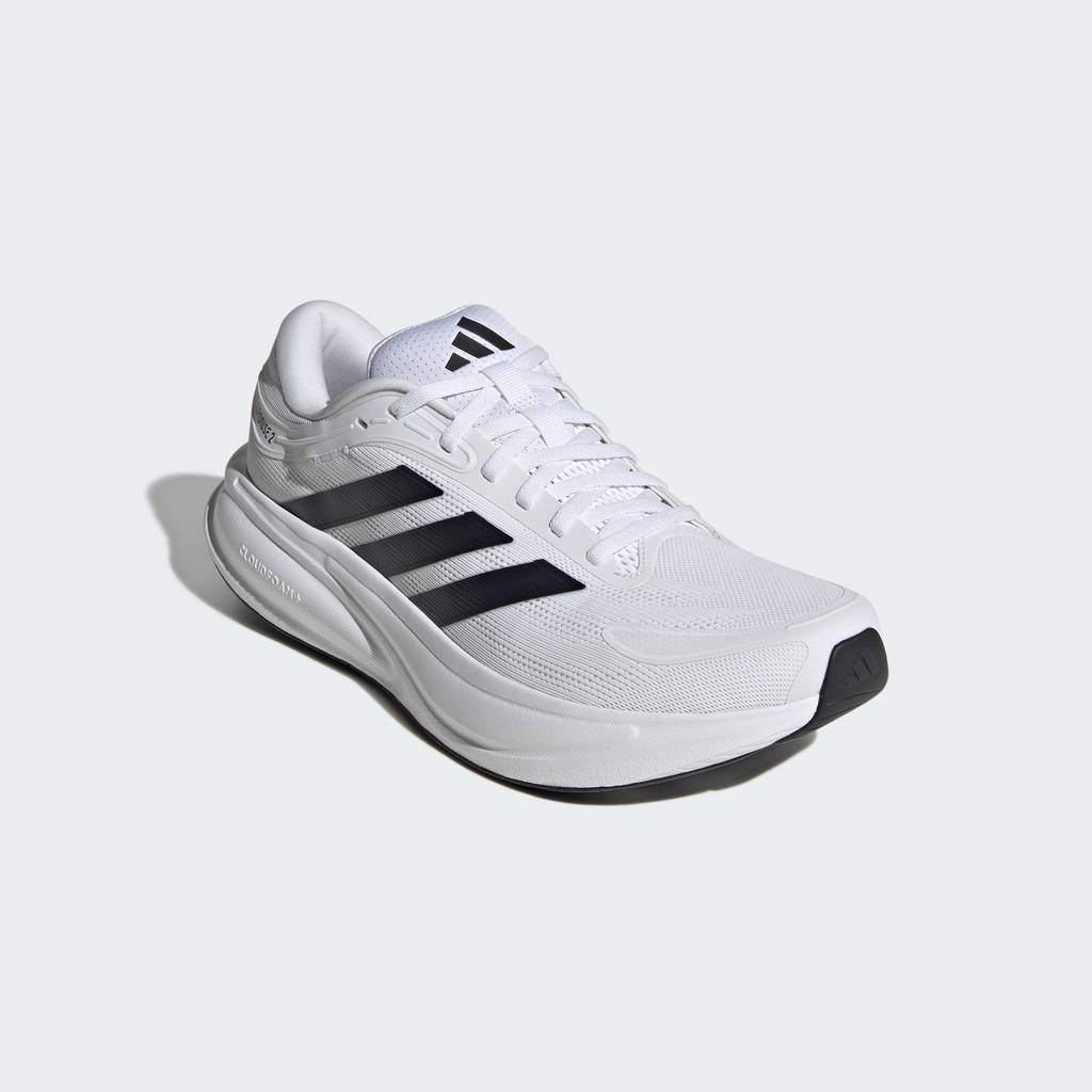adidas Chạy GIÀY CHẠY BỘ RESPONSE 2 Nam trắng KJ1747 | BigBuy360 - bigbuy360.vn