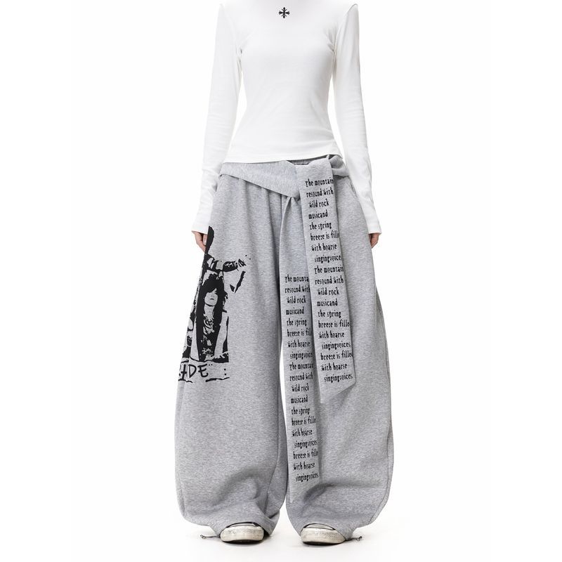 Trail Echo Nam Nữ - Thiết Kế Retro Cao Cấp, Chống Mồ Hôi