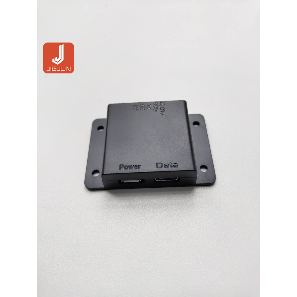 Bo mạch chuyển đổi EAI LiDAR YDLIDAR G4X4