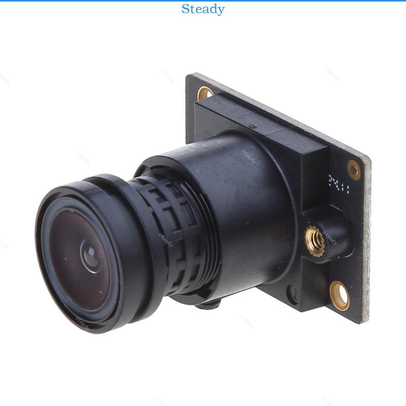 Mô-đun Camera ổn định CAMGC2083 2MP Milk-V-CAMGC20803 cho Milk V Duo Linux Board