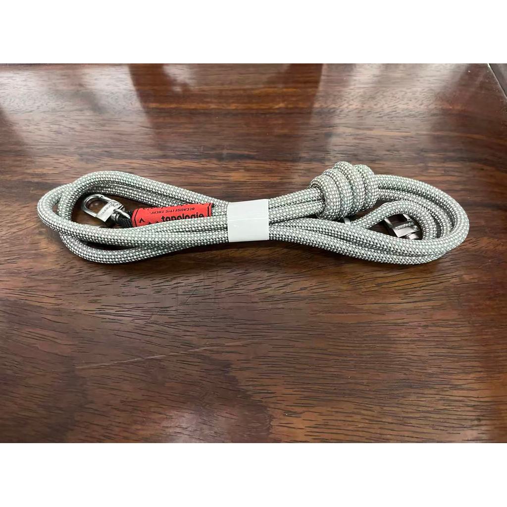 Túi Phụ Kiện Dây Đeo Vai Topo 39inch