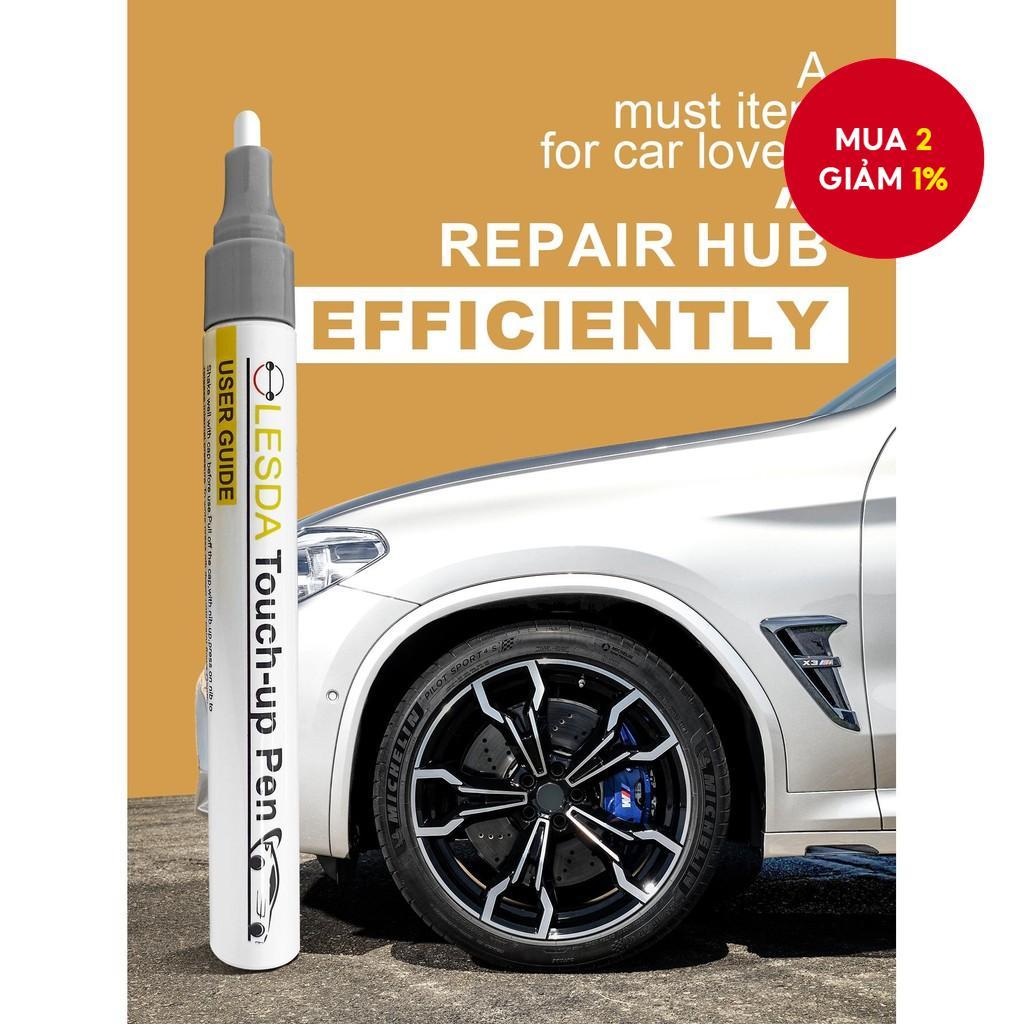 Sơn Sửa Chữa Mâm Xe Mới