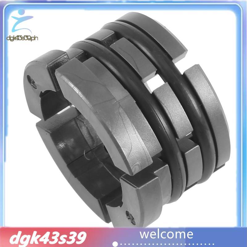 [Đẹp] Giá đỡ bánh lái ô tô cho I30 2010 HD 2011 I30 CW 2009 cho CERATO FORTE