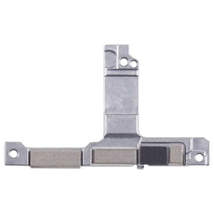 Nhà máy bán trực tiếp cho Google Pixel 6 Pro Pin / SIM Reader Board Iron Sheet Cover