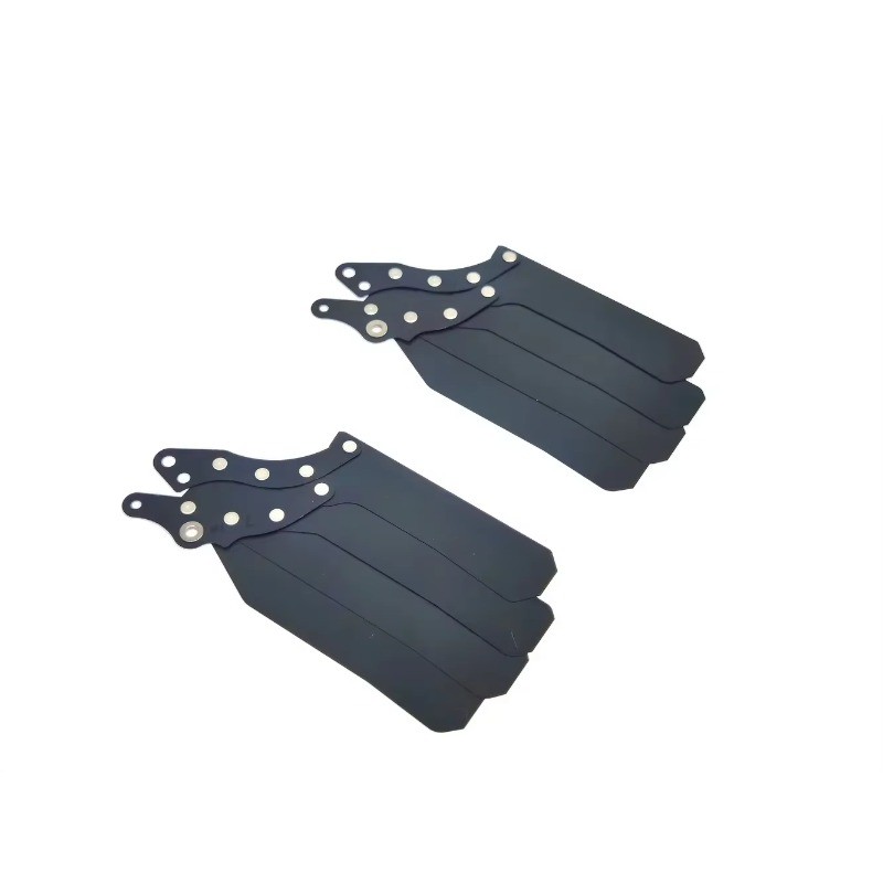 1 Bộ D200 D300 Lưỡi Đơn Vị Cho Nikon D200 D300 Shutter Blade Shutter UNIT Blade Rèm SLR camera Sửa C