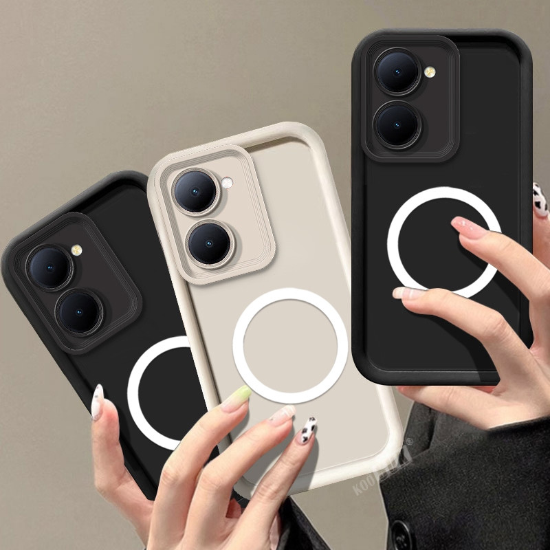 Bộ sạc pin 2500mAh Sạc nhanh Power Bank Sạc di động Sạc di động Bộ sạc pin 2500mAh Sạc nhanh Power B