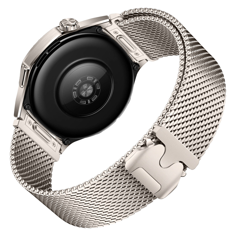 Suunto Run 5 9 Peak Pro 3 Fitness