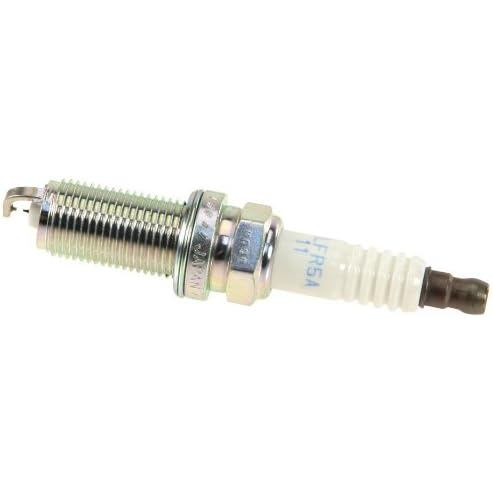 NGK Bugi Laser Iridium DILFR5A11
