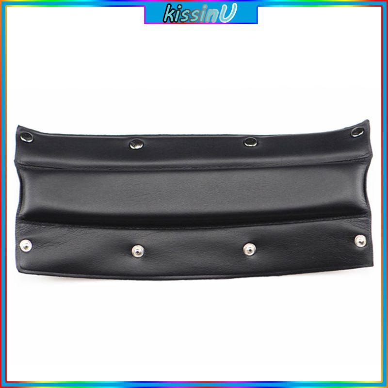 Headband Cover Soft Ear Pads Cushion for Beyerdynamic DT440 DT660 DT880 DT770