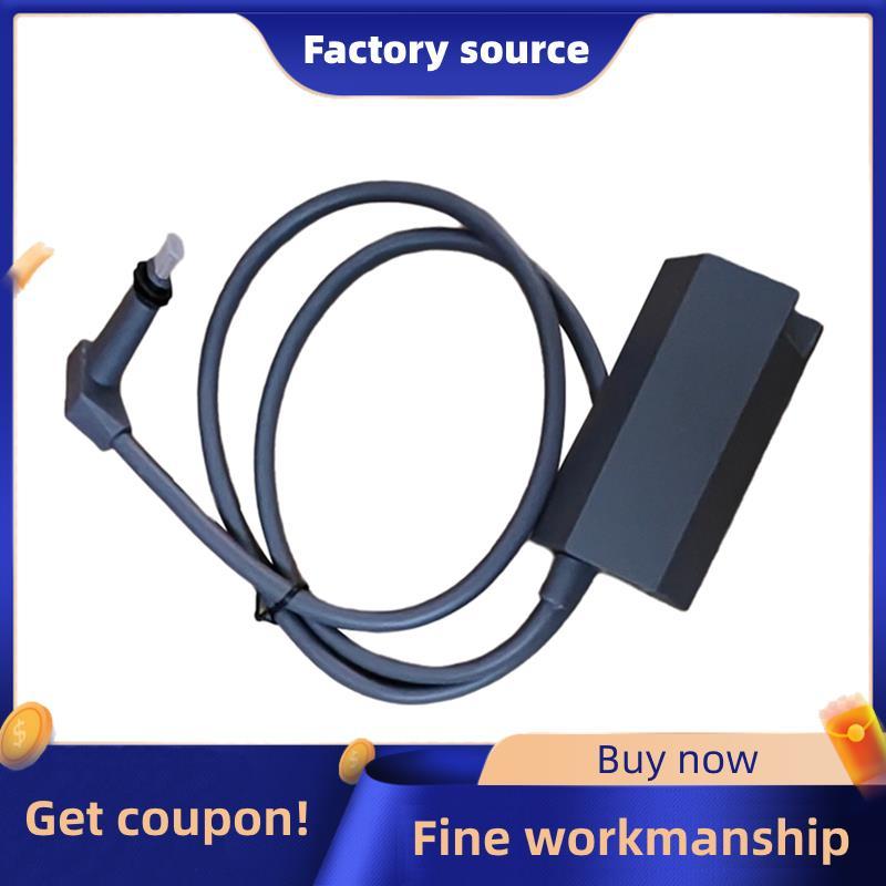 Dành Cho Ethernet Adapter Cho Đĩa Ăng Ten Vệ Tinh Internet V2 Cho Mạng Có Dây GEN2 Ethernet Adapter 