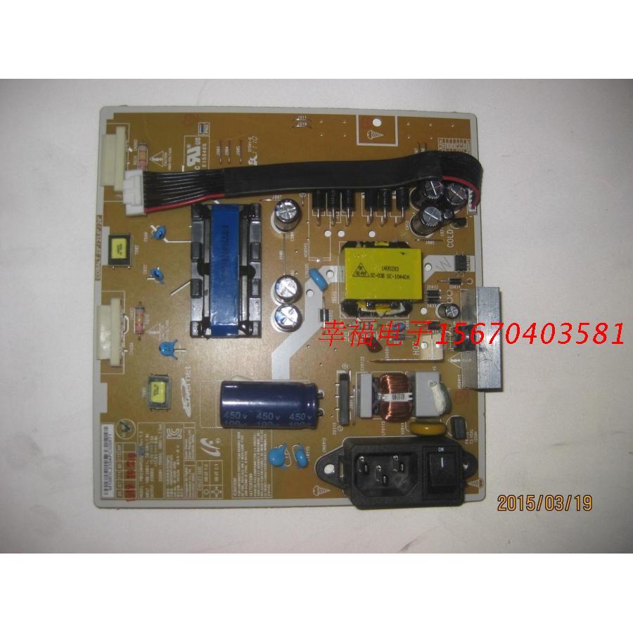 @ @ Bảng nguồn Samsung E220W E2220 B2230W Bảng điện áp cao