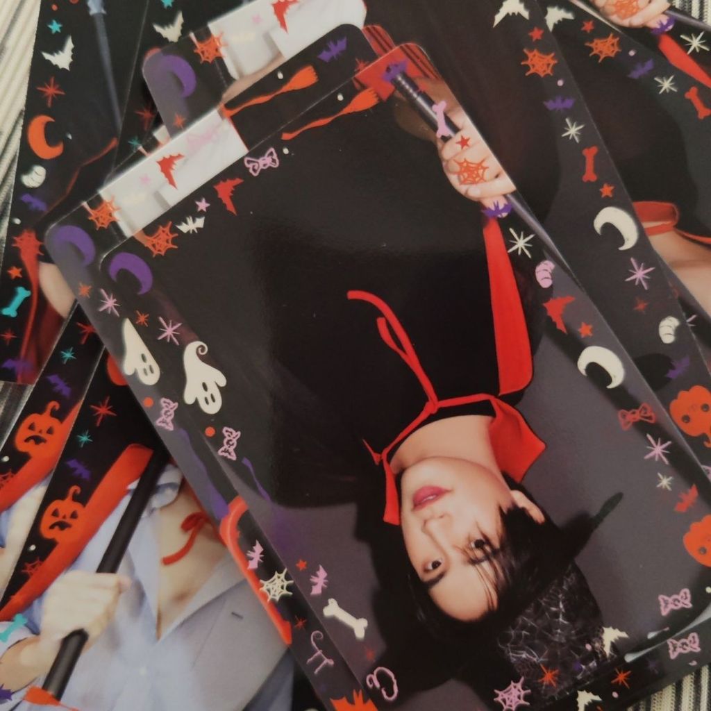 GMM tháng 10 ngẫu nhiên thẻ jimmy biển chạm vào trứng xấu hổ G4