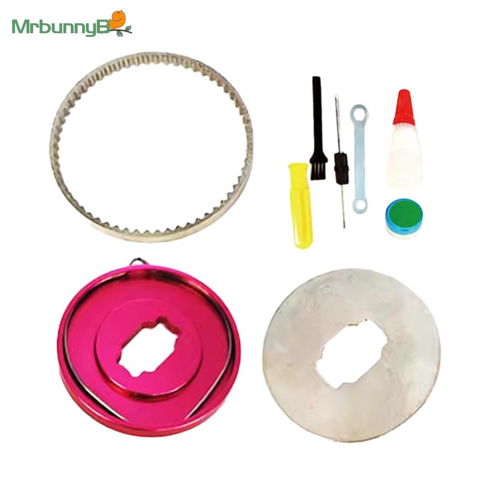 DAIWA TATULA TW 80 Kéo Click Tấm Nhôm Inox Cho TATULA TW 80