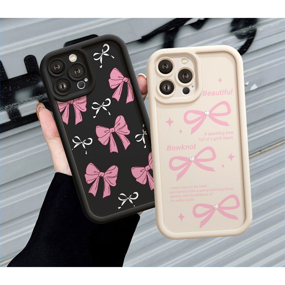 Phù hợp với ốp lưng Hoạt hình iPhone 15 16 14 11 12 PRO MAX iPhone 16 15 PLUS iPhone6 7 8 XR XS 3098