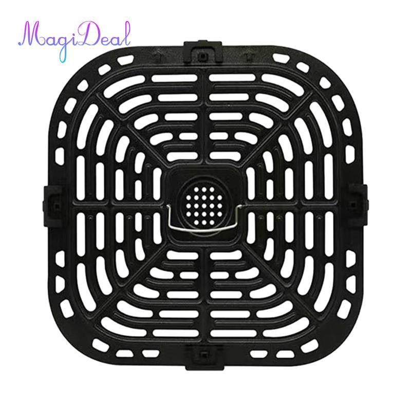 Magideal Fryer Grill Fryer Phụ kiện Fryer Phụ tùng thay thế