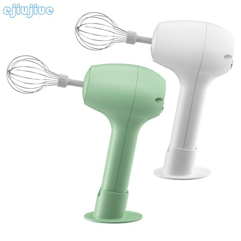 Mini Mixer Electric  Blender Handheld Mixer Egg Beater