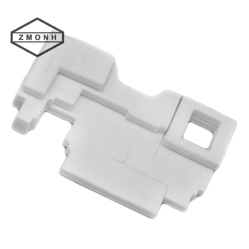 ZMONH 1 Bộ Cho MC-G02 G2160 G3160 G1220 G2260 G3260 G3360 G14220 G2420 G2460 G3420 G3460 G3620 Hộp B