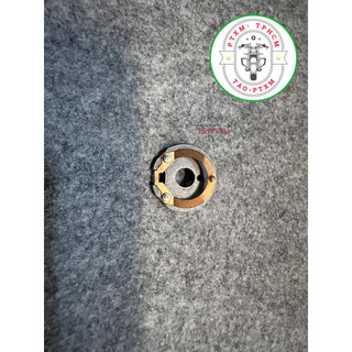 Combo dây báo số và lông đền báo số xe Wave Alpha ( có bán lẻ)