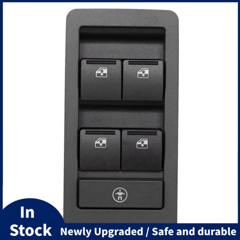 92111628 Phụ kiện ô tô Công tắc chính cửa sổ điện cho 2002 -2008 LHD