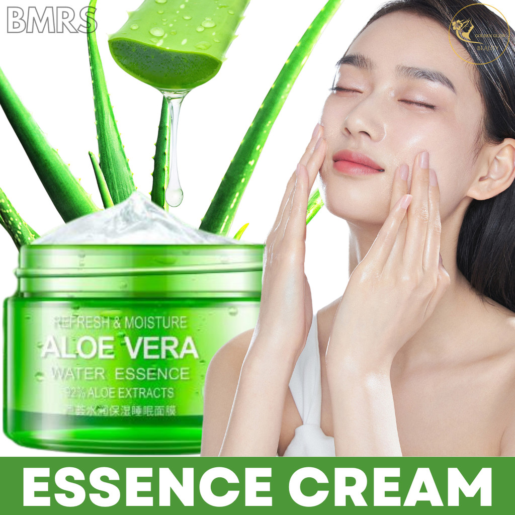 Kem dưỡng ẩm lô hội mượt Kem dưỡng ẩm lô hội 0g Kem dưỡng ẩm lô hội 0g Kem tinh chất lô hội mượt Kem