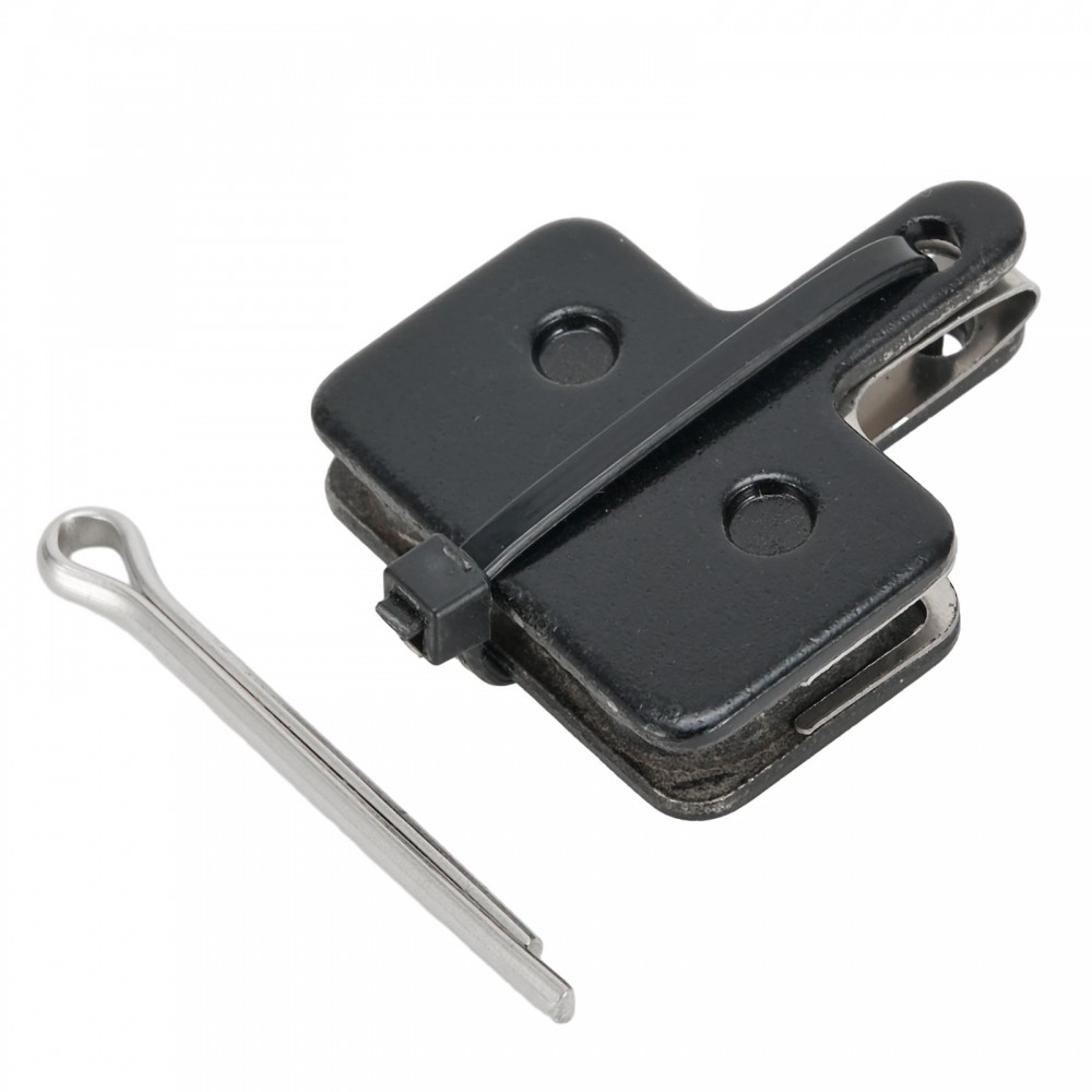 Má phanh nhựa Zoom phù hợp cho MT200/M315/M355/M395