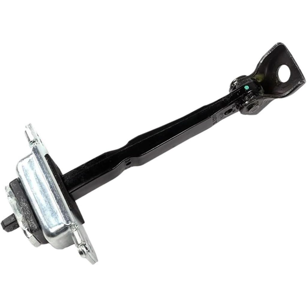 Bản lề cửa ô tô, dành cho Shengda, 06-12, Giới hạn cửa, 79380-2B000, 79390-2B000, 79480-2B000, Dây đ