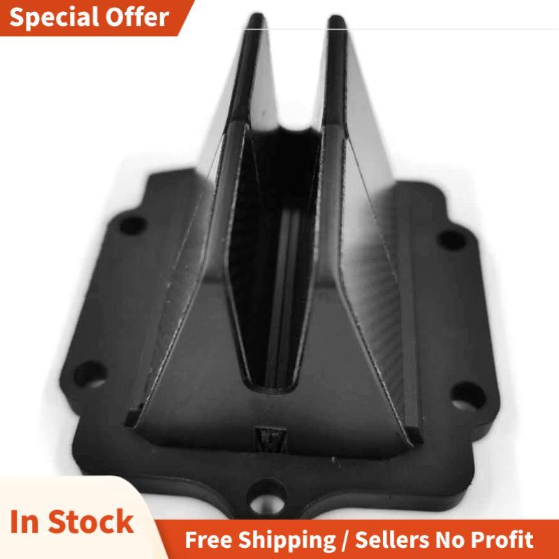 Bộ Van Cho KMX125 1999 - 2001 KX500 1983 - 1984 KX125 1982 1983 1984 1986 1987 1988-1992