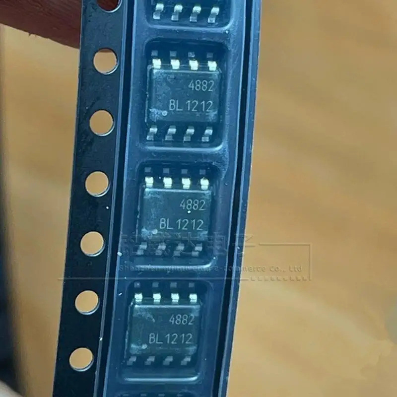 1-5 CÁI 4832 AO4832 4838 AO4838 4840 AO4840 4842 AO4842 4844 AO4844 4850 AO4850 4852 AO4852 4854 AO4