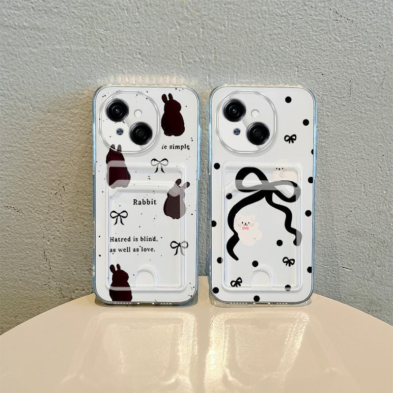 Hộp Đựng Thẻ Tương Thích Cho Tecno Spark GO 1 Tecno Spark GO 1S Tecno Spark GO 2 Tecno Spark GO 2025