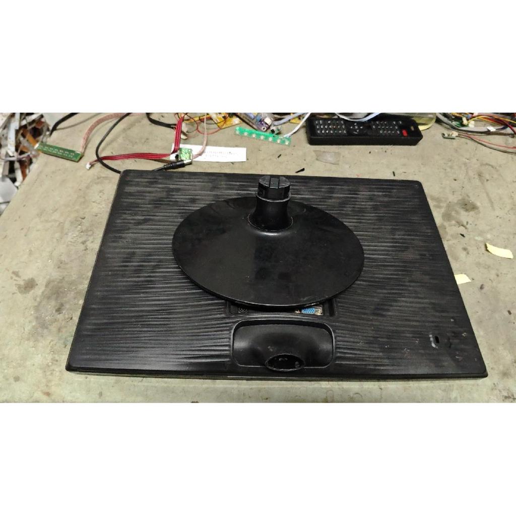 Chân đế Samsung LS19B300 S19B300WN B2230H S23B300B chính hãng