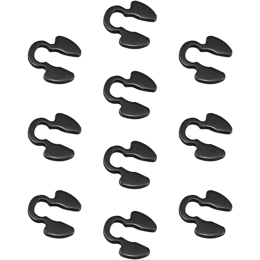 Kẹp cáp chuyển số Phù hợp cho hộp số Silverado / Sierra 4l80e Allison 4l60e