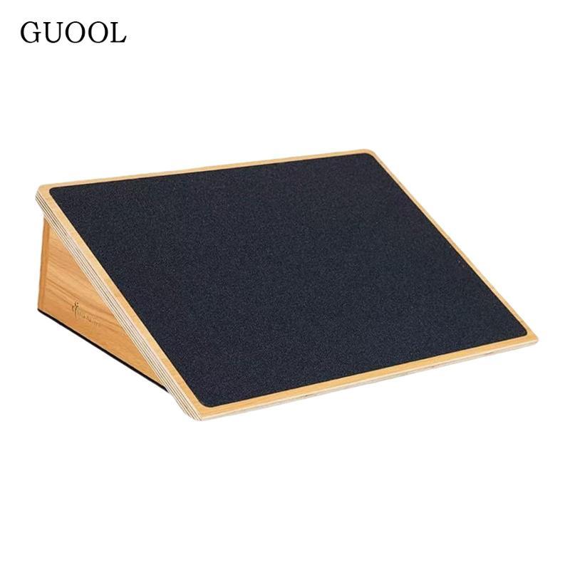 Boards Ngang Gỗ Cho Đào Tạo Chân Cadence