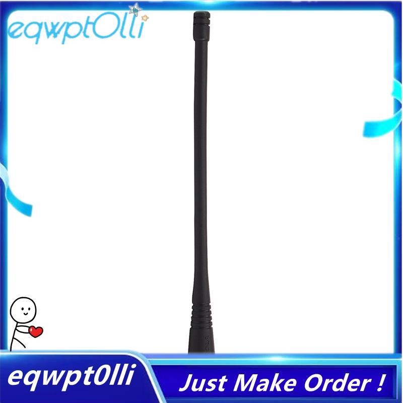  eQQ  Ăng-ten UHF GP68 GP88 GP88S GP338 GP328 GP338 PLUS GP2000 GP3688 GP300 GP280 GP140 GP320 GP330