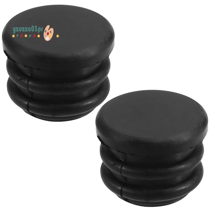 Khung Xe Máy Nắp Bảo Vệ Deco Cản Viền Dành Cho 800MT 800 MT800 800-2A 6WWV-250001-5000