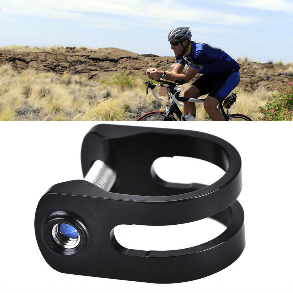 LIXADA Đòn Bẩy Phanh Xe Đạp Kẹp Tay Đua Leo Núi Chuyên Nghiệp Cho E7 E9 X0 Guide R RS Mã RSC