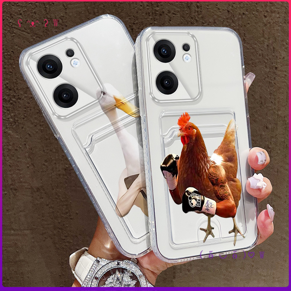 Ốp lưng cho Redmi Note 14 13 12 11 10 9 8 Pro Max Pro + 9s 10s 10Pro 10T 10Lite 11se Lndia POCO M3 M