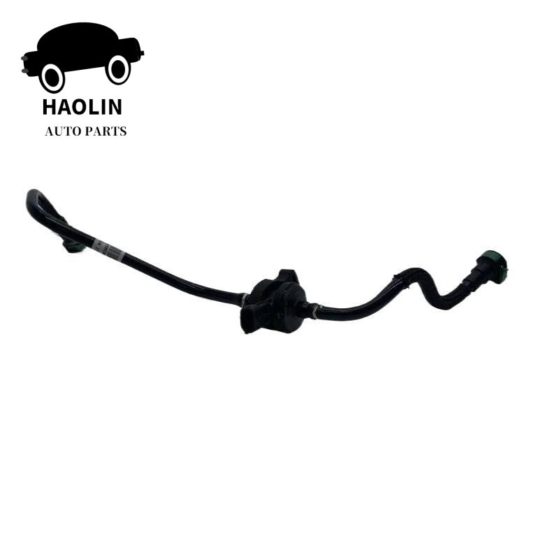 BV6Z9D289R Van điện từ bình hơi nhiên liệu cho 2012-2018 Ford Focus VMV P0456 DTC BV61 9D289-FF BV61