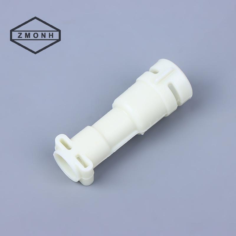 Đầu nối máy pha cà phê ZMONH Áp dụng cho cà phê EP2131 EP2124 EP2121 EP3146 EP136 EP3246 EP5143 Phụ 