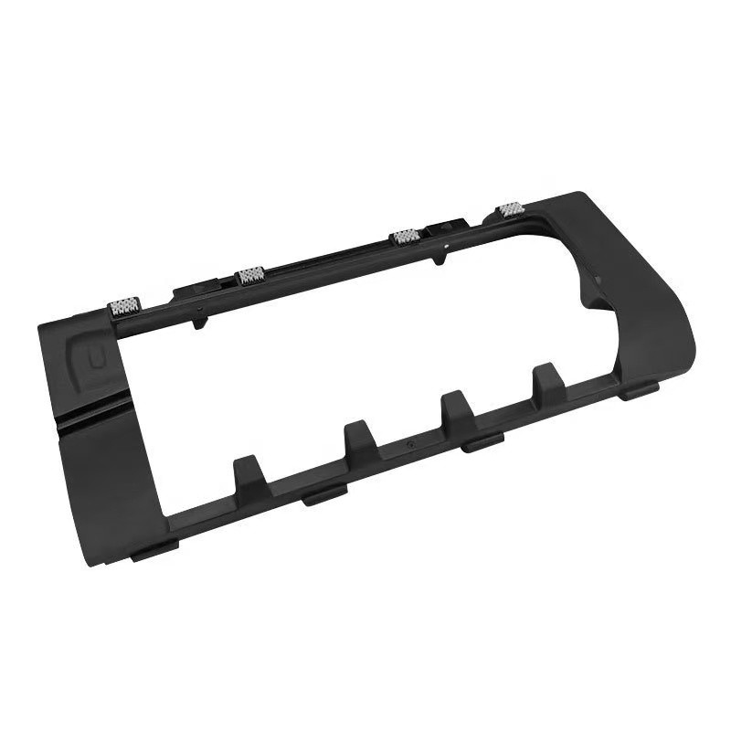 Tương thích với Dreame Aqua10 Ultra Roller / Aqua10 Ultra Track / Aqua 10 Pro Track / X50Pro robot h