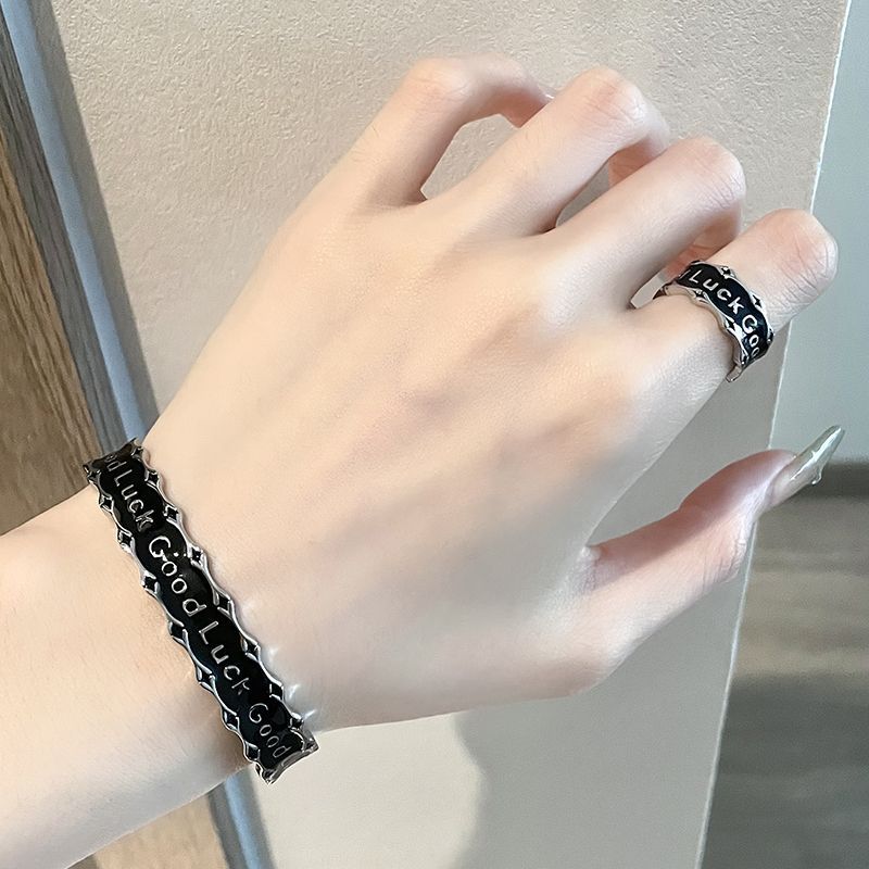 ✷ ❈ ❈ ❈ 🍎 高 🍎 ❈ ❥ ❈ 🛒 ❈ ❈ goodlucky ☂ ❈ ❈ ❈ ❈ ❈ ❈ ❈ ❈ ❈ ❈ Niche Design Sense Advanced Sense Female D