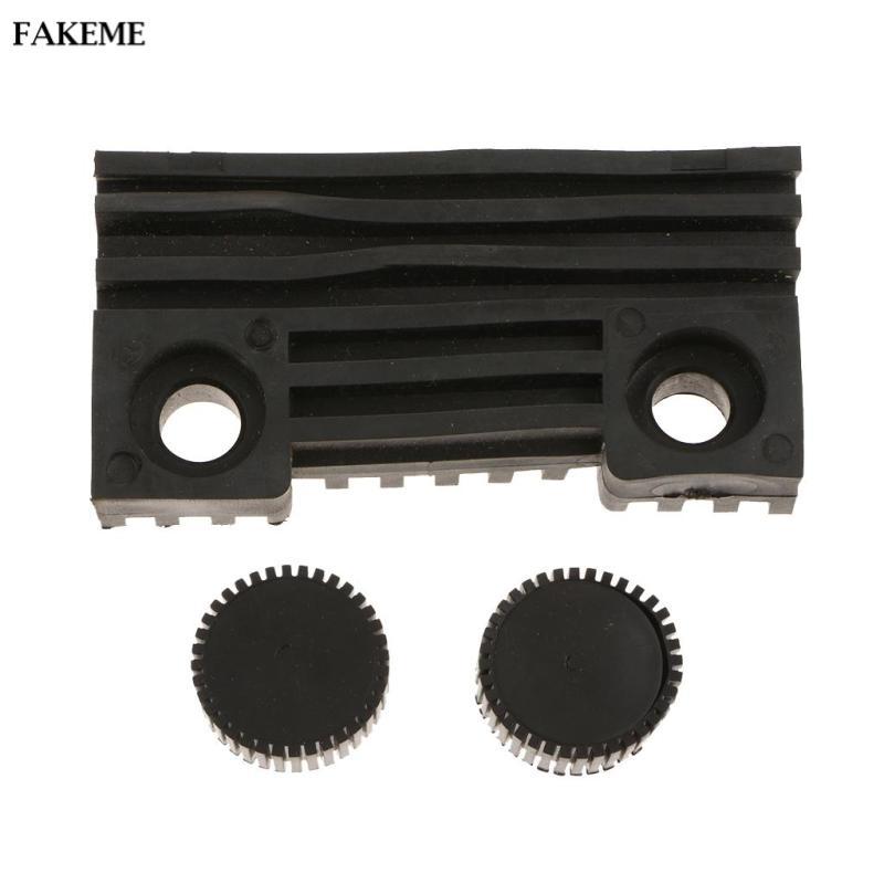 Bộ đệm cao su bình xăng xăng cho Suzuki GN125 GS125