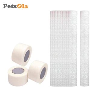 Dụng cụ nâng ngực PETSOLA, dán tai, dụng cụ chăm sóc nâng lên cho đồ dùng cho chó