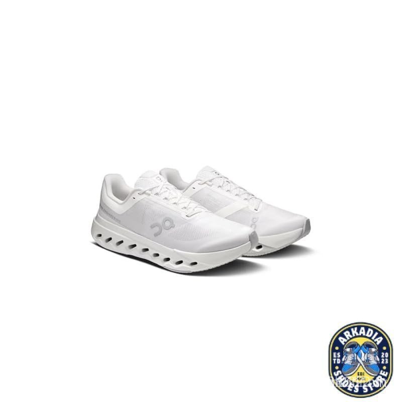 Trên Giày Sneaker Cloudsurfer Next Men 25.0-29.0 cm