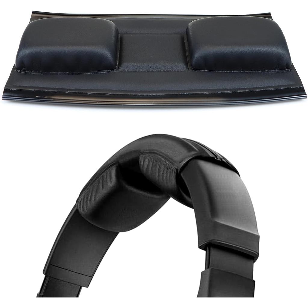 Dây đeo tai nghe, Dây đeo đầu thay thế cho Sennheiser HD280 (HD280 PRO) / HMD280 / HD300 (HD300 PRO)